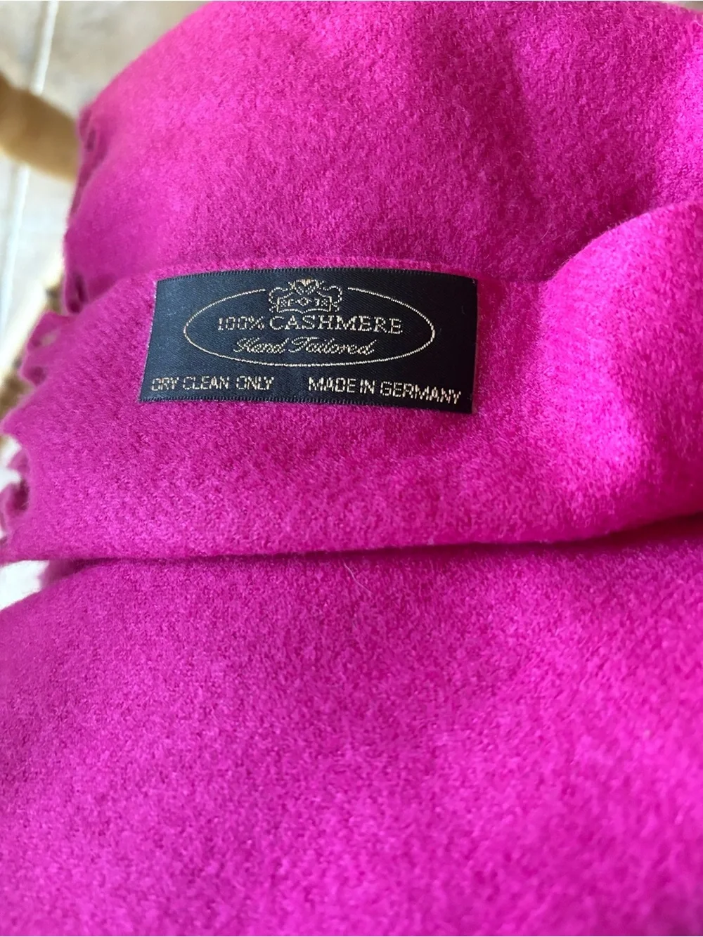 N/A nwot soft
